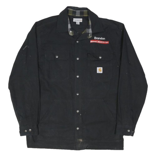 Carhartt veste travail - carhartt,