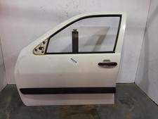 6K4831051C porte avant gauche