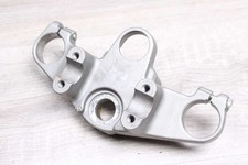 Tête De Fourche Yamaha XJ 600