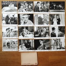 Chasse homme jean paul - l'homme,