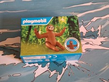Jouet Neuf Playmobil Mc Do Mc
