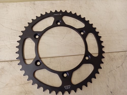 Couronne sprockets - couronne,