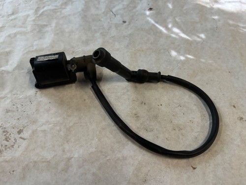 Bobine daelim 125 s3 - bobine,