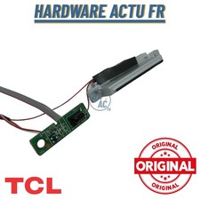 MODULE INFRAROUGE TCL -