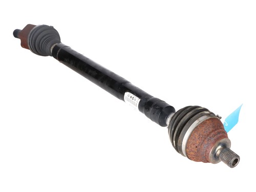 3q0407272bk arbre - arbre, de
