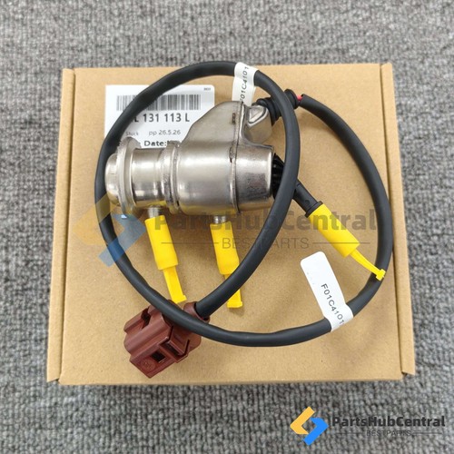 For jetta caddy 0tdi - jetta, 2.0tdi