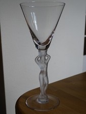 BAYEL 1 ANCIEN VERRE A VIN