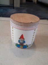 POT GIEN - LUCIEN- NAIN DE