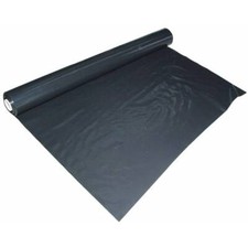 Film plastique d'étanchéité