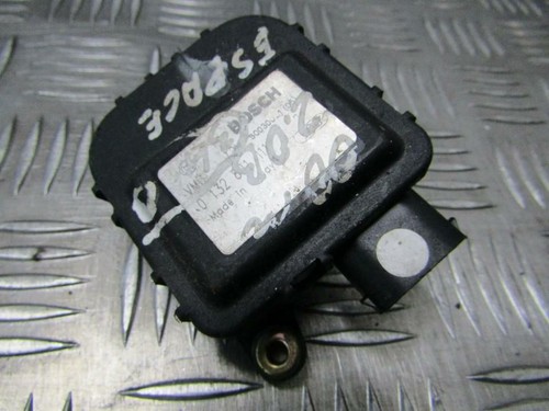 0132801111 actionneur moteur - 0132801111,
