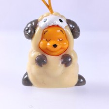 Figurine de costume Winnie