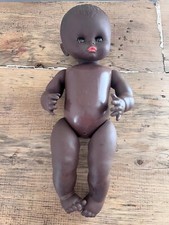 Poupon CLODREY 7116 Made In