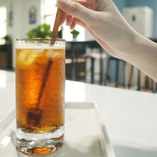 Ensemble de 6 cuillères à