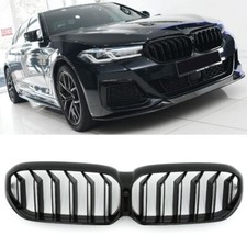 Calandre pour bmw - calandre,