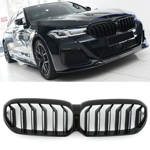 Calandre pour bmw série - bmw,