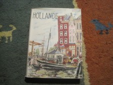 Arthaud "les beaux pays"/