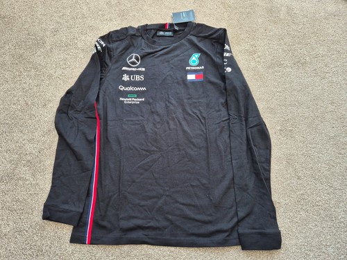 Officiel 2022 mercedes - mercedes, amg