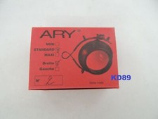 Horotec loupe horloger - loupe, de