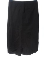 PROMOD Jupe mi-longue Dames