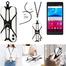 Sangle de téléphone portable