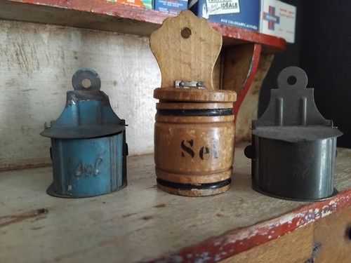 Rare jouets anciens - rare, 3