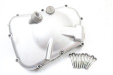 CARTER ALLUMAGE - YAMAHA XMAX