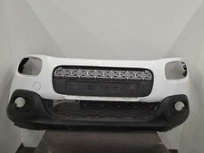 Pare choc avant CITROEN C3 3