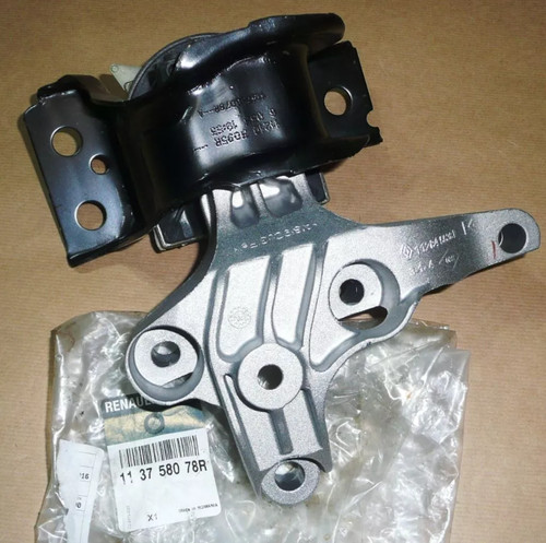 Original support moteur - original,