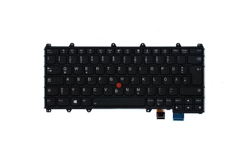 Lenovo yoga 370 - 370, clavier