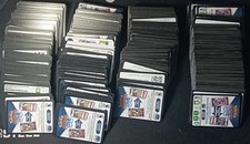 Lot + de 1000 Cartes Pokemon