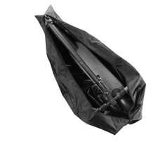 Sac à dos trottinette électrique sac de transport convient aux modèles couran