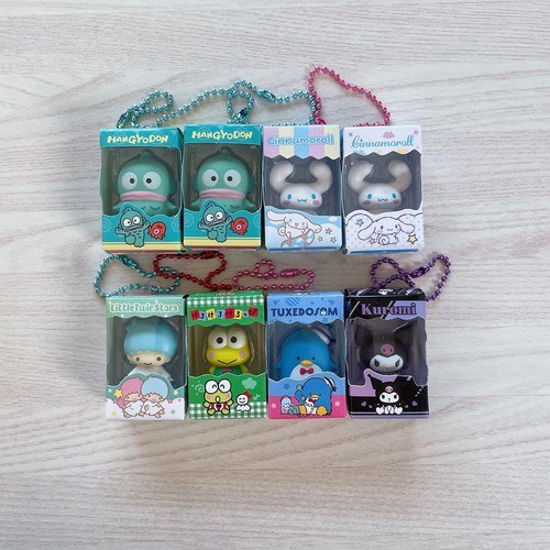Hello kitty sanrio chocolate - hello,