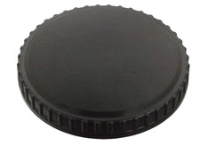 Bouchon réservoir gasoil