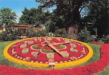SUISSE GENEVE L HORLOGE