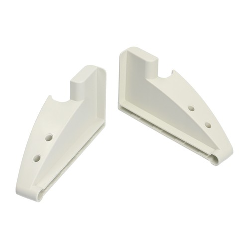 Latéral support compartiment - latéral,