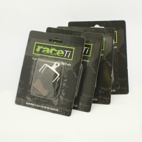 Compatible avec sram niveau - compatible,