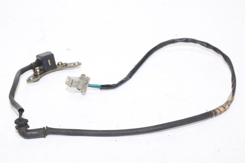 Générateur impulsion honda - générateur,