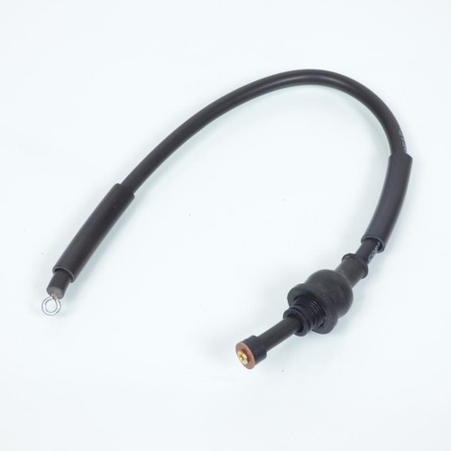 Câble gaine p2r pour solex - ou,