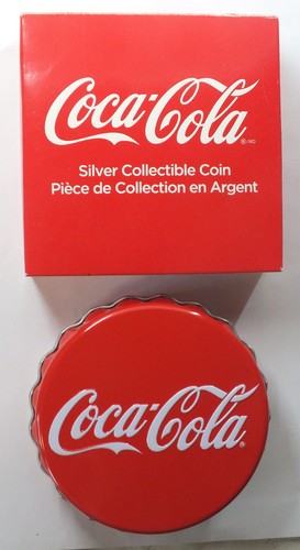 2018 fiji coca - 2018,