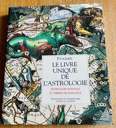 Livre unique l - le,