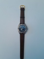 MONTRE HOMME QUARTZ FESTINA CHRONO BIKE 25KM AVERAGE