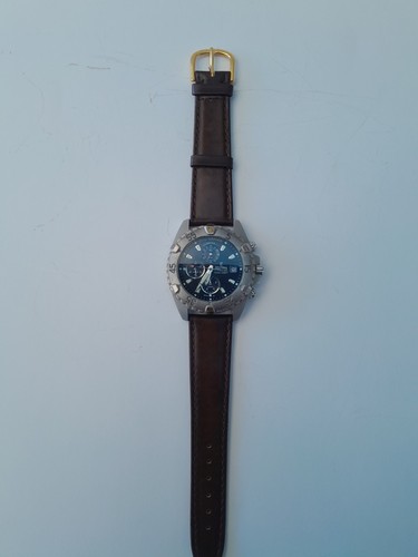 Montre homme quartz - montre,