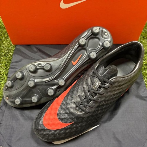 Crampons football nike - de,
