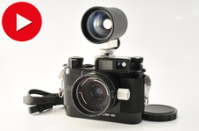 CM Sale!! Appareil photo