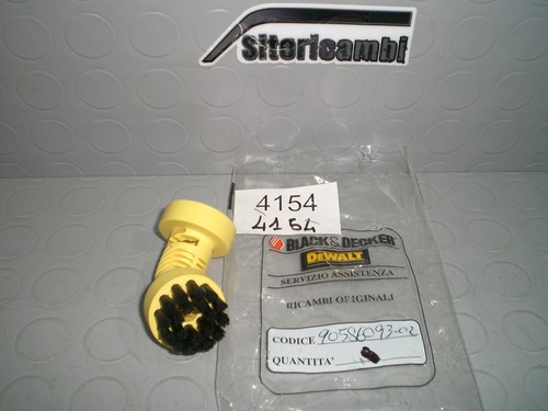 Original black decker balai - original,
