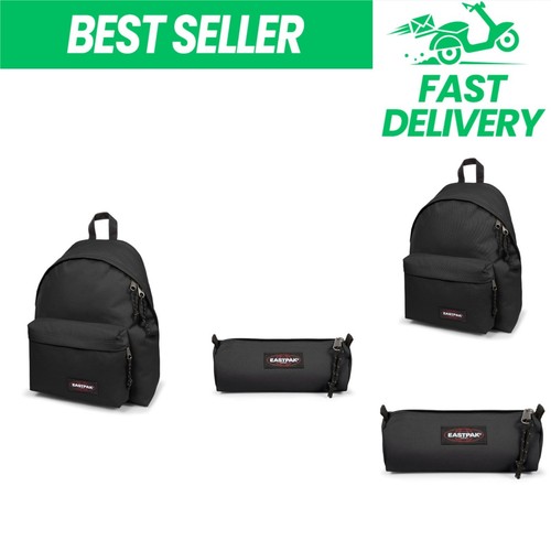 Sac dos eastpak padded - sac, à