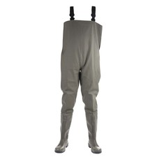 Amblers - Cuissarde TYNE -