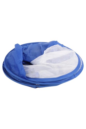Strand nylonmatte tente jeu - tente,