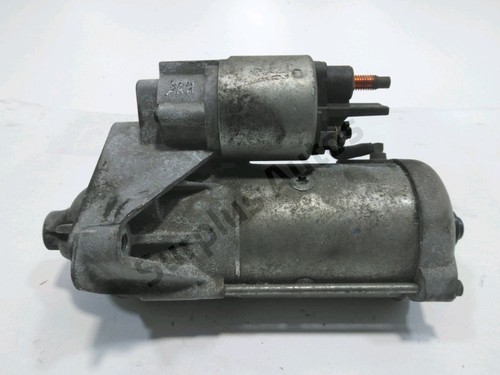 Demarreur 233009590r renault - demarreur,