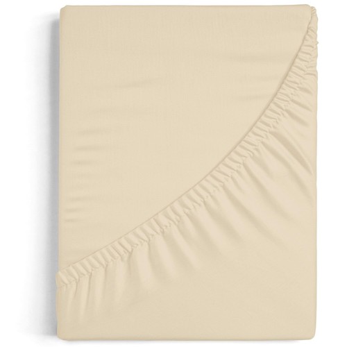 Drap housse 105 190 - 190/200, cm